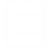 企業簡介